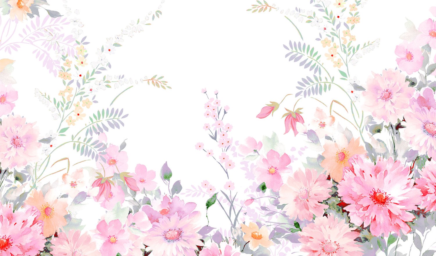 挿絵